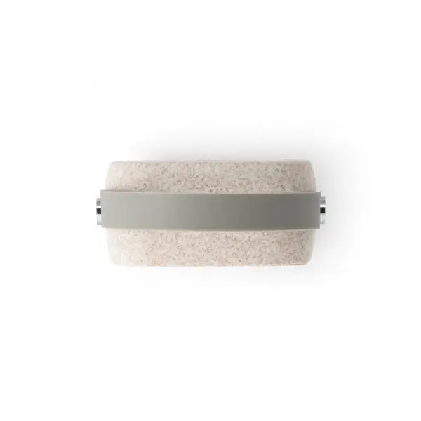 CG3-P06.020 SPEAKER ECO CEREAL - Image 5