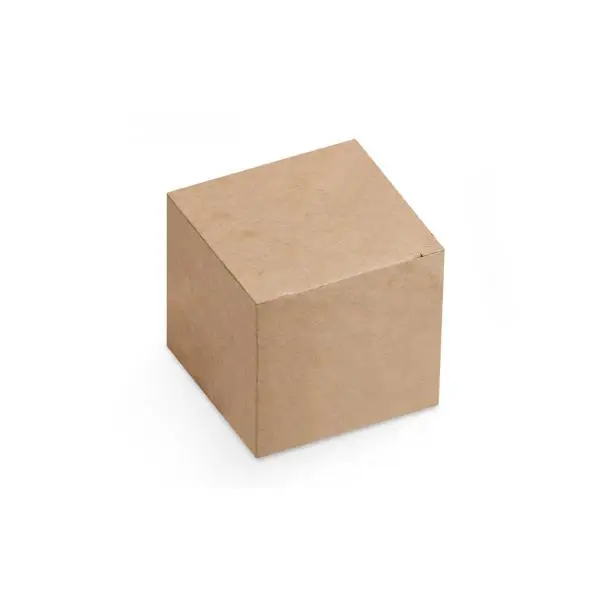 CG3-P06.020 SPEAKER ECO CEREAL - Image 6