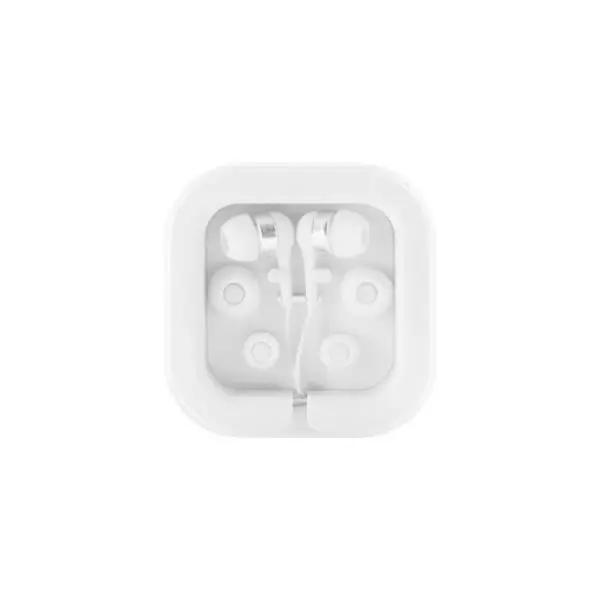 CG3-P06.022 AURICULAR FLIGHT USB-C PRO
