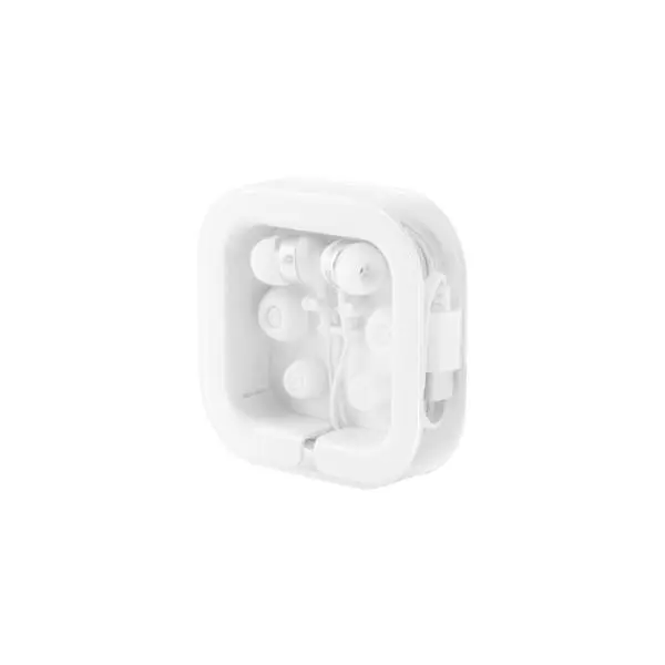 CG3-P06.022 AURICULAR FLIGHT USB-C PRO