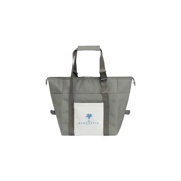 CG3-P07.006 BOLSA TÉRMICA BOX Y TOTE - Image 6