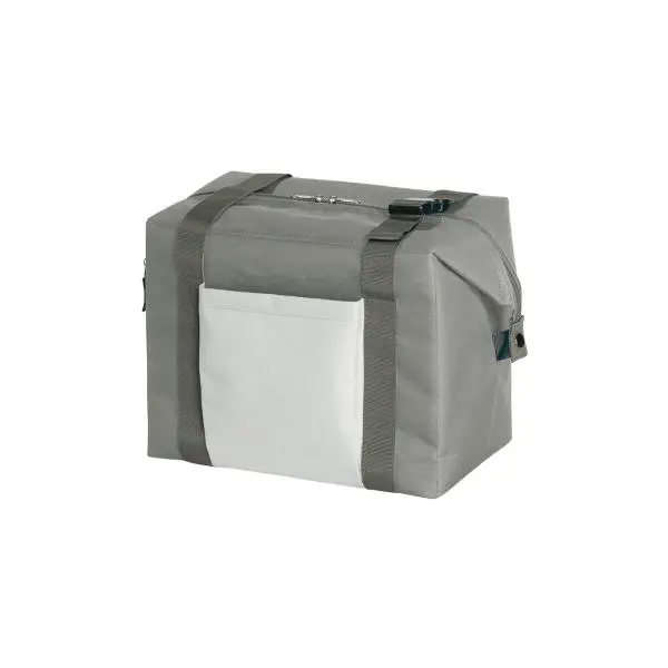 CG3-P07.006 BOLSA TÉRMICA BOX Y TOTE - Image 7