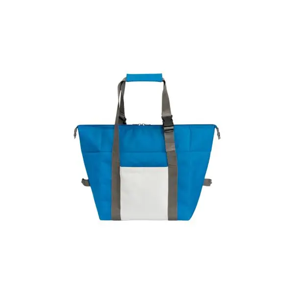 CG3-P07.006 BOLSA TÉRMICA BOX Y TOTE
