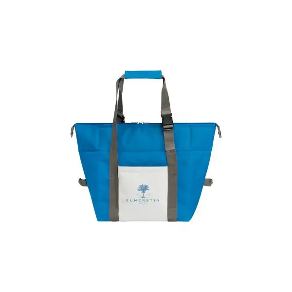 CG3-P07.006 BOLSA TÉRMICA BOX Y TOTE