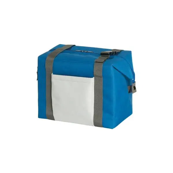 CG3-P07.006 BOLSA TÉRMICA BOX Y TOTE - Image 3