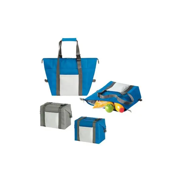 CG3-P07.006 BOLSA TÉRMICA BOX Y TOTE - Image 5