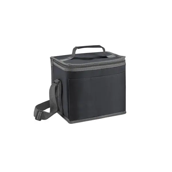 CG3-P07.010 LUNCHERA BOX - Image 6