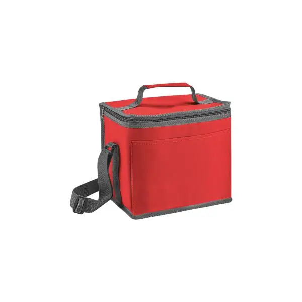 CG3-P07.010 LUNCHERA BOX - Image 7