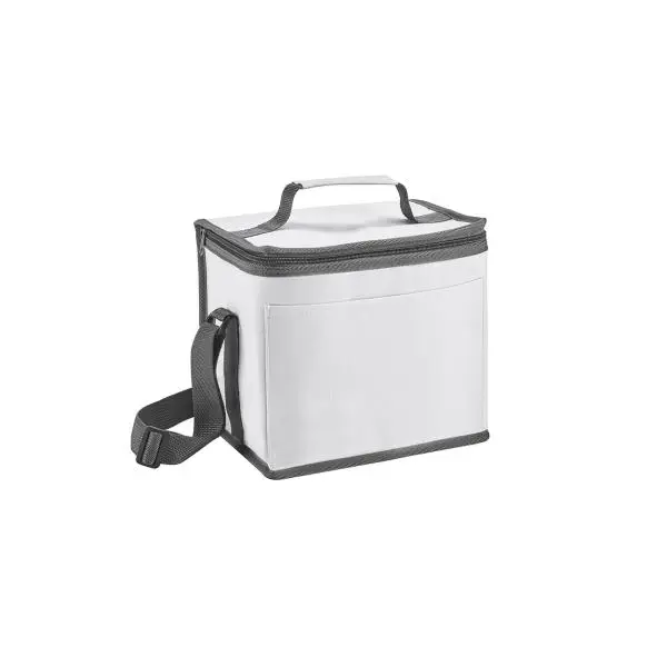CG3-P07.010 LUNCHERA BOX - Image 3