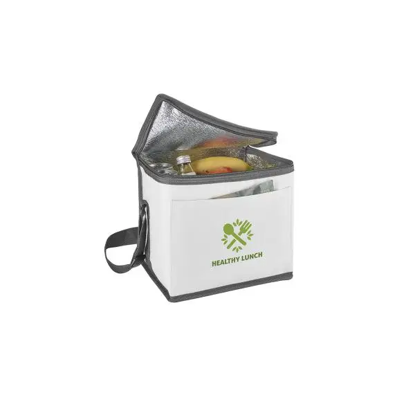 CG3-P07.010 LUNCHERA BOX - Image 5