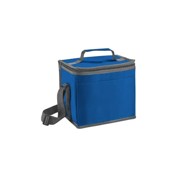CG3-P07.010 LUNCHERA BOX