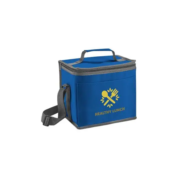 CG3-P07.010 LUNCHERA BOX