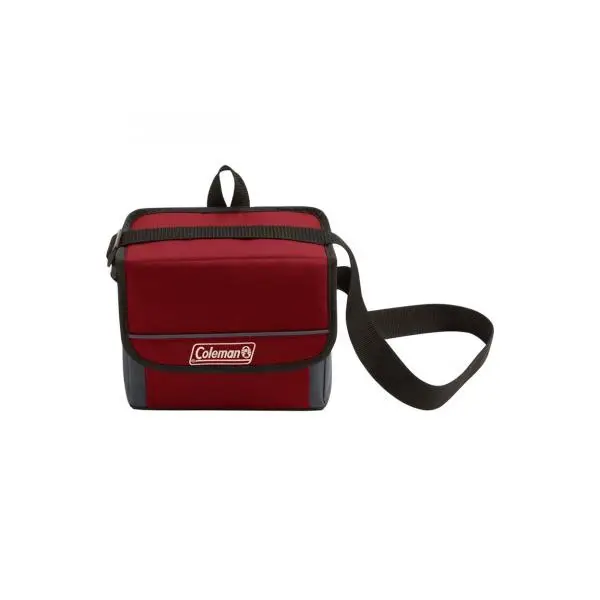 CG3-P07.052 CONSERVADORA BOLSO TÉRMICO COLEMAN 9 LATAS