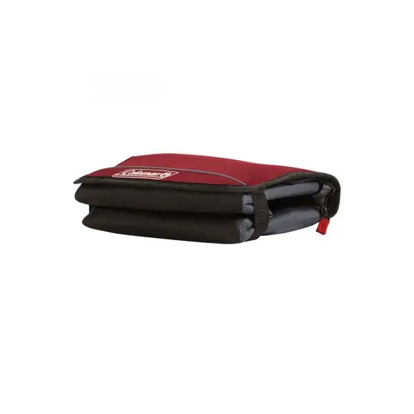 CG3-P07.052 CONSERVADORA BOLSO TÉRMICO COLEMAN 9 LATAS