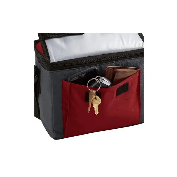 CG3-P07.052 CONSERVADORA BOLSO TÉRMICO COLEMAN 9 LATAS - Image 3