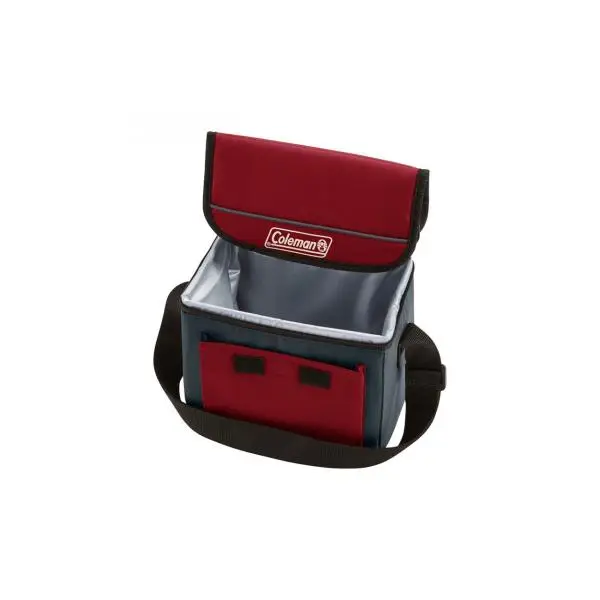 CG3-P07.052 CONSERVADORA BOLSO TÉRMICO COLEMAN 9 LATAS - Image 6