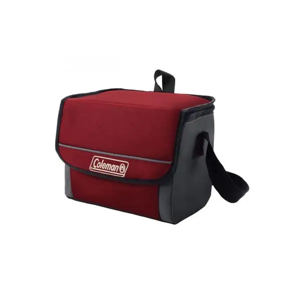 CG3-P07.052 CONSERVADORA BOLSO TÉRMICO COLEMAN 9 LATAS - Image 7