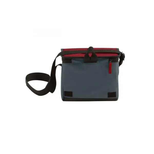 CG3-P07.052 CONSERVADORA BOLSO TÉRMICO COLEMAN 9 LATAS - Image 8