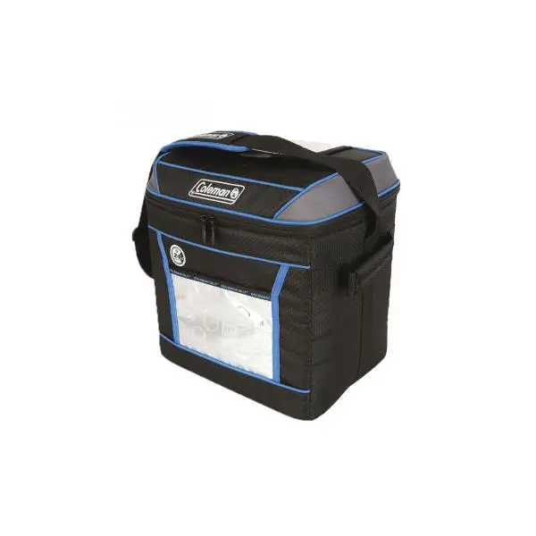CG3-P07.055 CONSERVADORA BOLSO TÉRMICO COLEMAN TRAILBLAZER