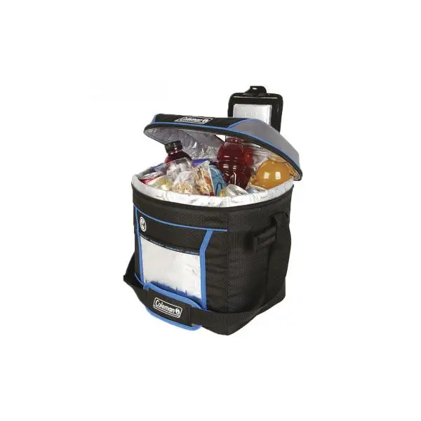 CG3-P07.055 CONSERVADORA BOLSO TÉRMICO COLEMAN TRAILBLAZER