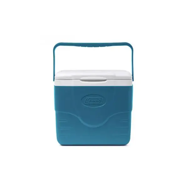 CG3-P07.070 CONSERVADORA COLEMAN CHILLER 8,5