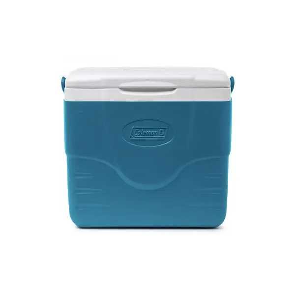 CG3-P07.070 CONSERVADORA COLEMAN CHILLER 8,5