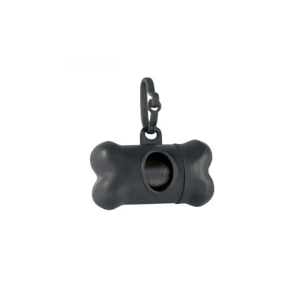 CG3-P09.001 PORTA BOLSAS BONE - Image 6