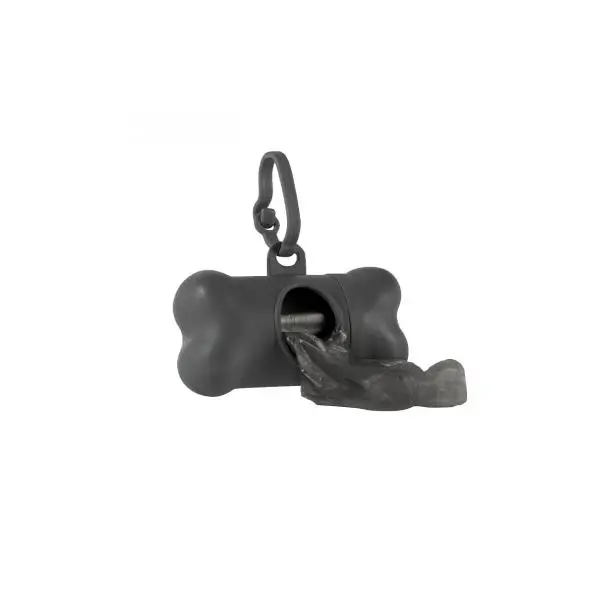 CG3-P09.001 PORTA BOLSAS BONE - Image 7
