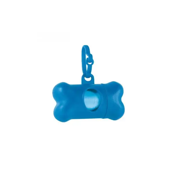 CG3-P09.001 PORTA BOLSAS BONE