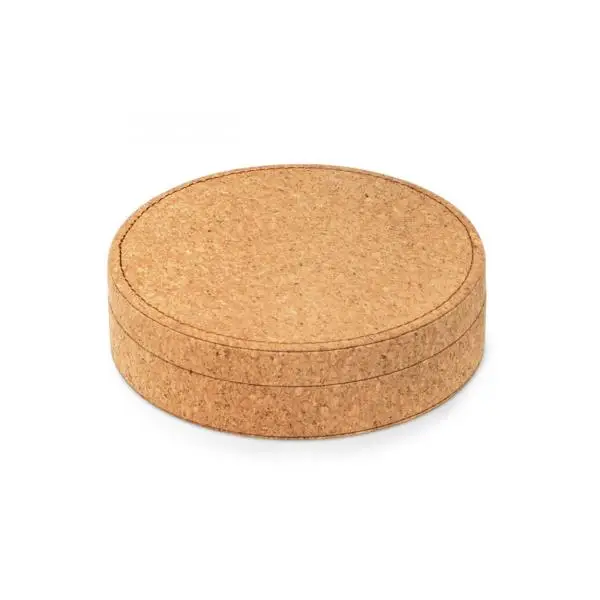 CG3-P11.019 SET DE VINO ECO CORK - Image 3