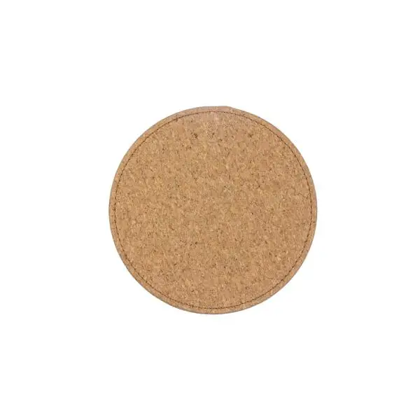 CG3-P11.019 SET DE VINO ECO CORK - Image 5