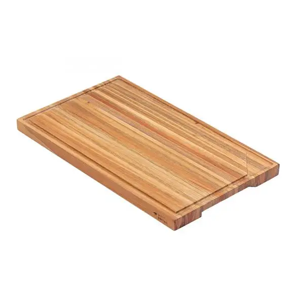 CG3-P11.021 TABLA DE ASADO PONCHO PAMPA 50X30X3 CM