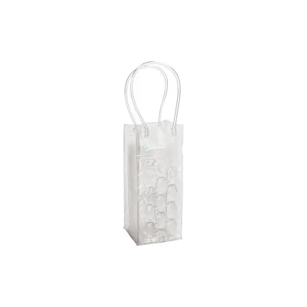 CG3-P11.025 BOLSA FROZEN PARA BOTELLA
