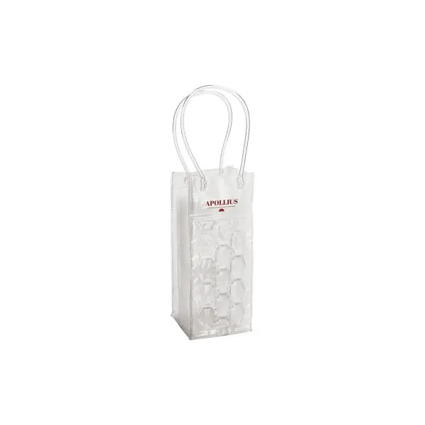 CG3-P11.025 BOLSA FROZEN PARA BOTELLA