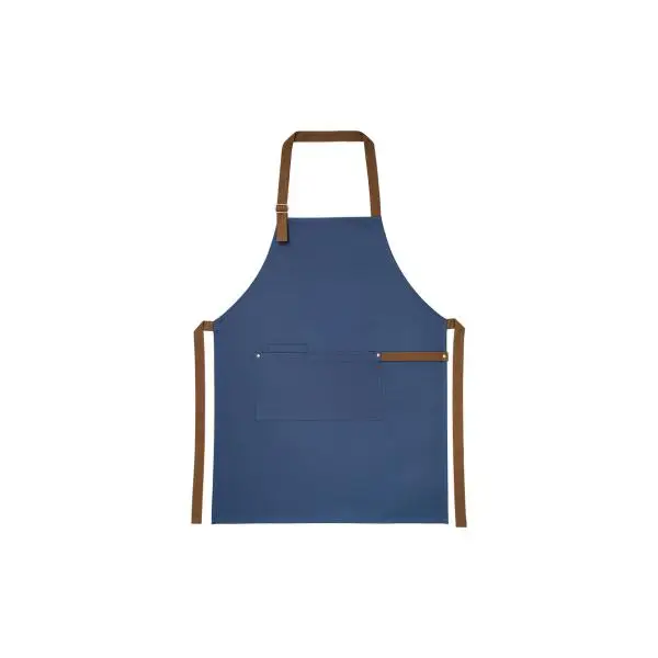 CG3-P11.026 DELANTAL GOURMET