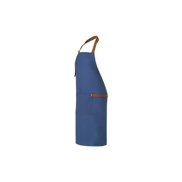CG3-P11.026 DELANTAL GOURMET