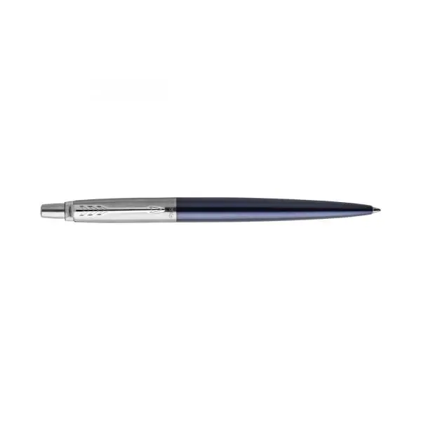 CG3-P13.009 BOLÍGRAFO PARKER JOTTER - Image 11