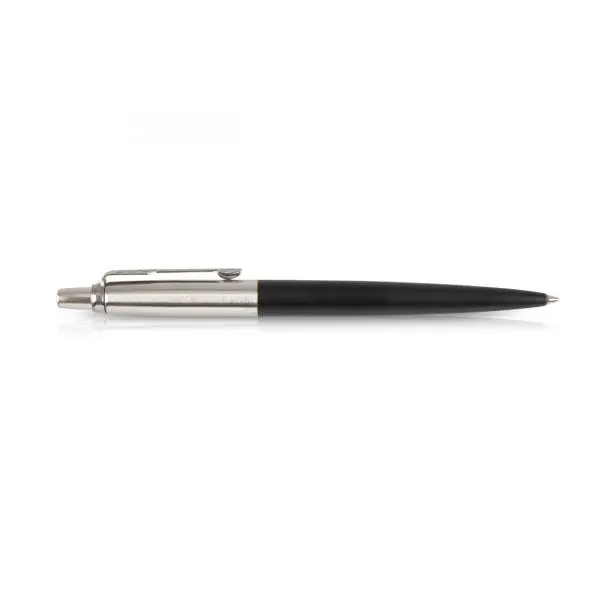 CG3-P13.009 BOLÍGRAFO PARKER JOTTER