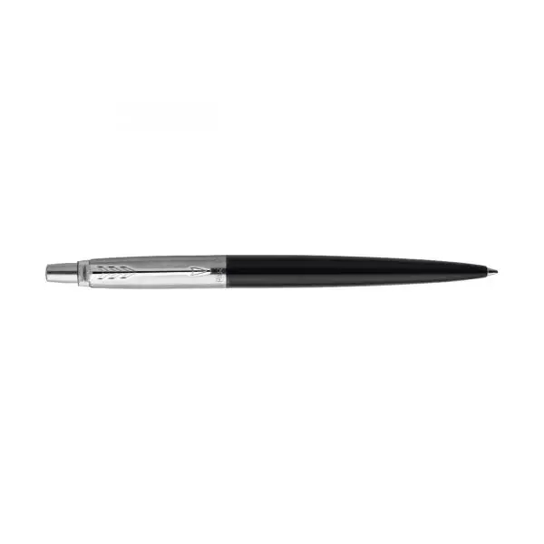 CG3-P13.009 BOLÍGRAFO PARKER JOTTER