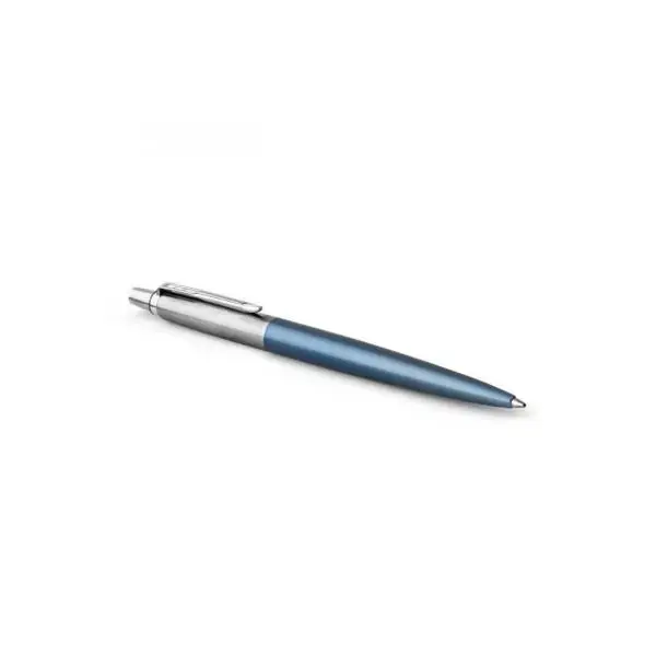 CG3-P13.009 BOLÍGRAFO PARKER JOTTER - Image 14