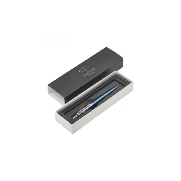 CG3-P13.009 BOLÍGRAFO PARKER JOTTER - Image 15