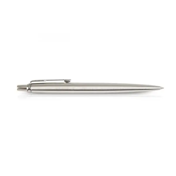 CG3-P13.009 BOLÍGRAFO PARKER JOTTER - Image 5
