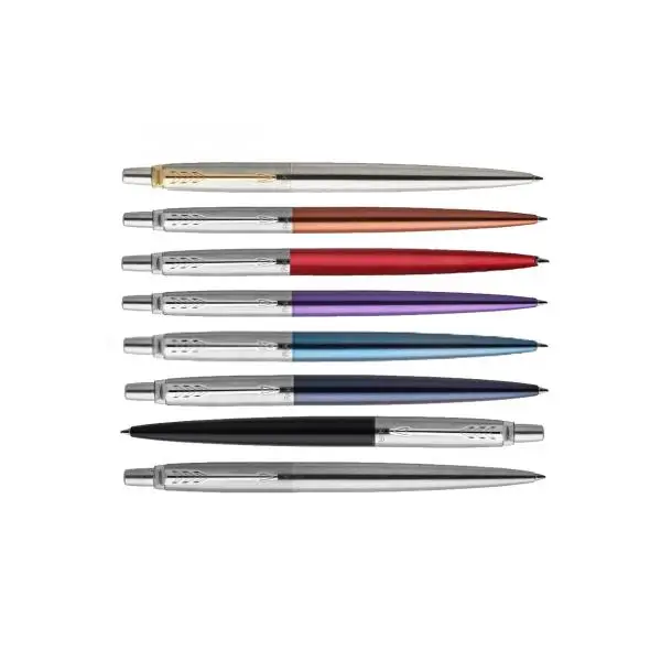 CG3-P13.009 BOLÍGRAFO PARKER JOTTER - Image 9