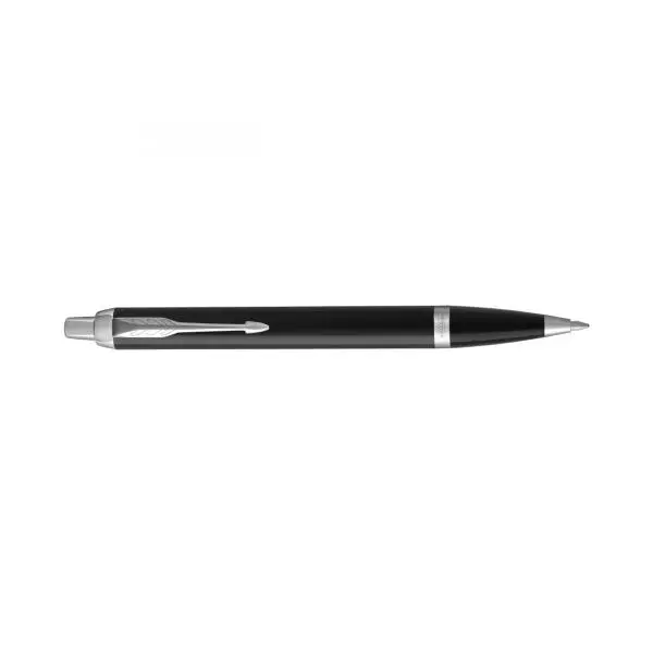 CG3-P13.010 BOLÍGRAFO PARKER IM