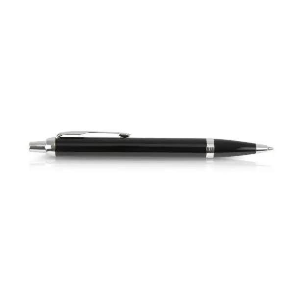 CG3-P13.010 BOLÍGRAFO PARKER IM