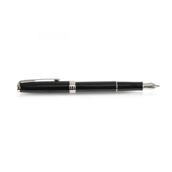 CG3-P13.012 PLUMA FUENTE PARKER SONNET