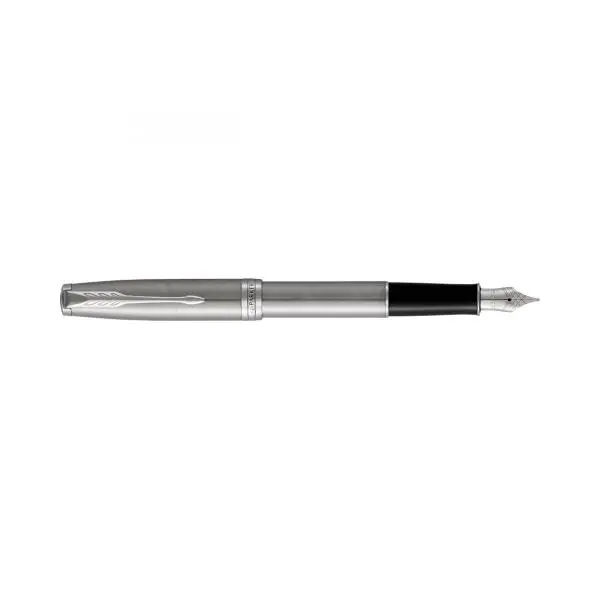 CG3-P13.012 PLUMA FUENTE PARKER SONNET - Image 8