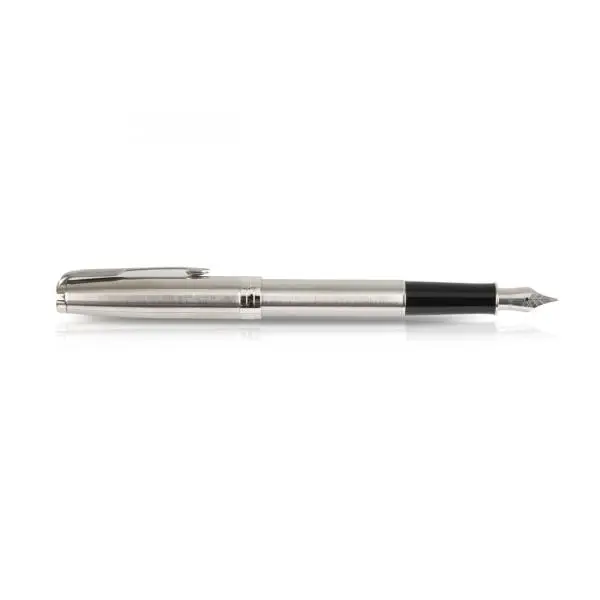 CG3-P13.012 PLUMA FUENTE PARKER SONNET - Image 9