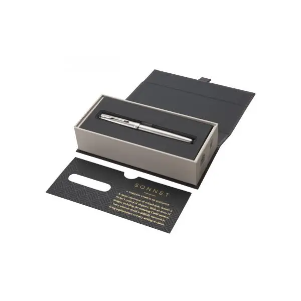 CG3-P13.012 PLUMA FUENTE PARKER SONNET - Image 10