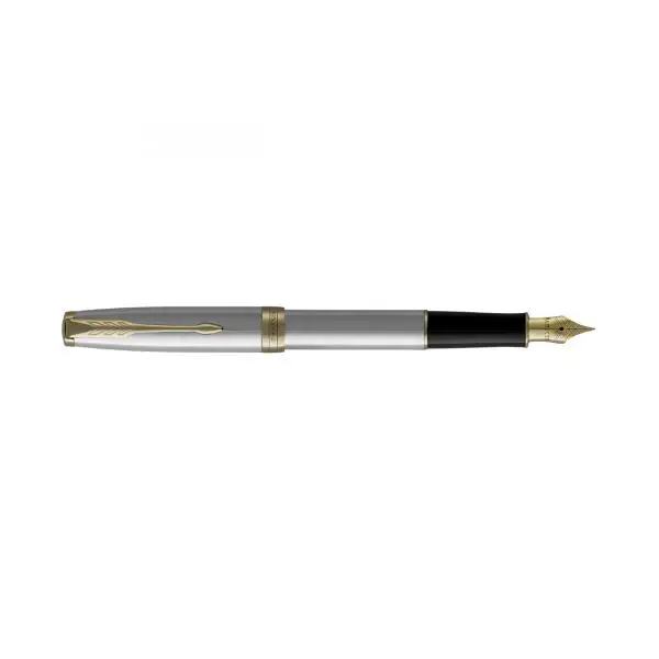 CG3-P13.012 PLUMA FUENTE PARKER SONNET - Image 4